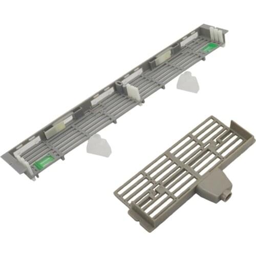 Bee Anti-theft Nest door Bee Tools Beekeeping Beehive device Apiculture equipment Anti-run device Prevent escape beehive 1 Pc