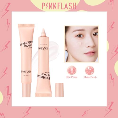 PINKFLASH Face Primers