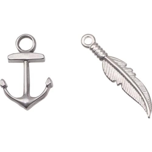 QUCD YAO Jewelry Sets