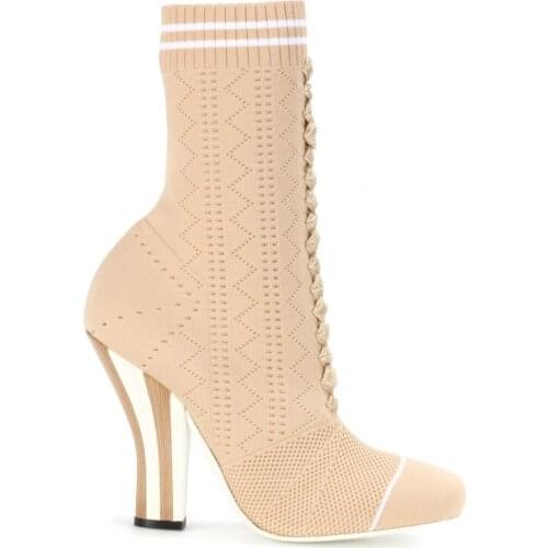 Sestito Women's Ankle Boots