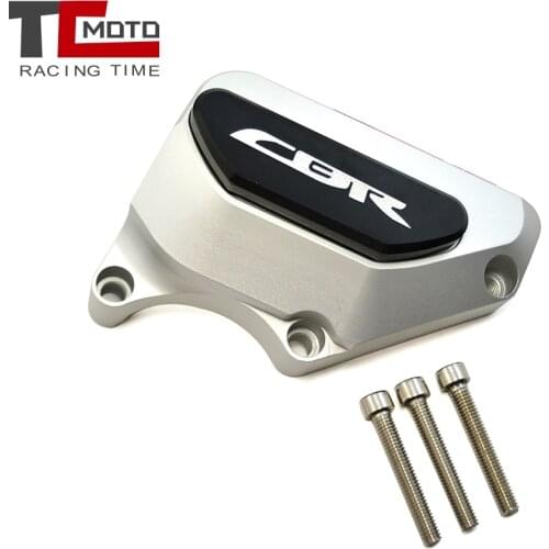 For Honda CBR600RR CBR 600 RR Engine Guard Frame Sliders Falling Protection Crash Pads CBR 600RR 2003 2004 2005 2006