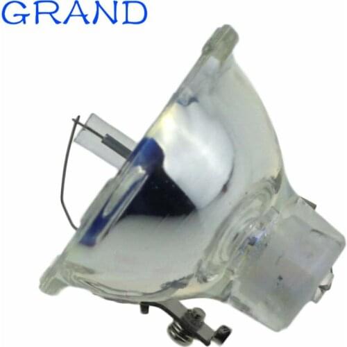 Replacement Projector Bare bulb 59.J9301.CG1 for Benq PB2140 / PB2240 / PB2250 / PE2240 Projector Happybate