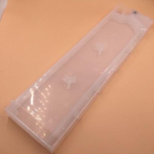 Roland 440ml Refill Ink Cartridges