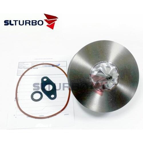 Turbo charger cartridge turbine billet 55263023 46339846 55266228 46335772 95528359 95521388 for Fiat 500 Bravo Tipo Doblo Egea