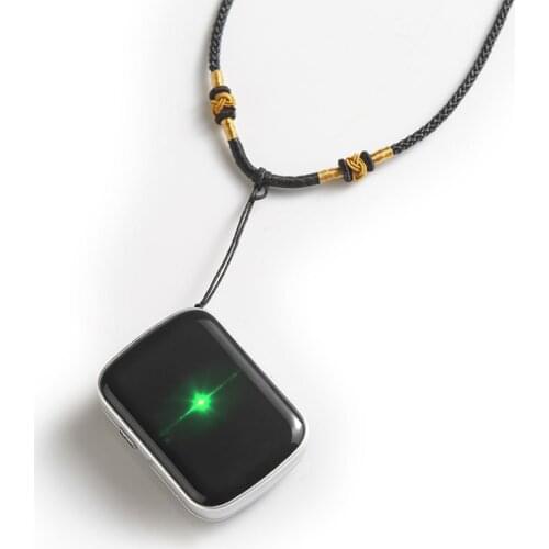 Waterproof mini hidden gps tracker for elderly kids cat pet dogs gsm gps tracker with free app and long battery life