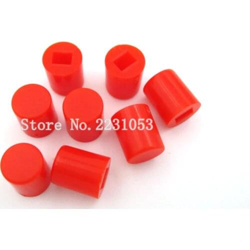 WEIDILY Switches