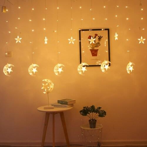 YACOLIT LED Lightening