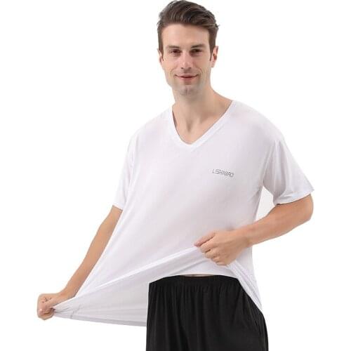 Мужские домашние футболки Zerlos China At AliExpress