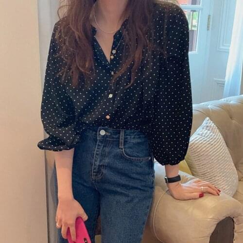 CMAZ Blouses For Women