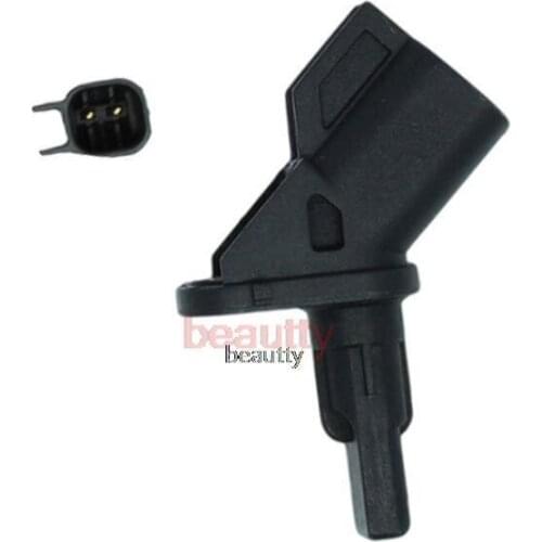 Датчики ABS Beautty China At AliExpress