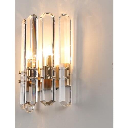 BIGMANLIGHTINGBIGMAN LED Street Lamps