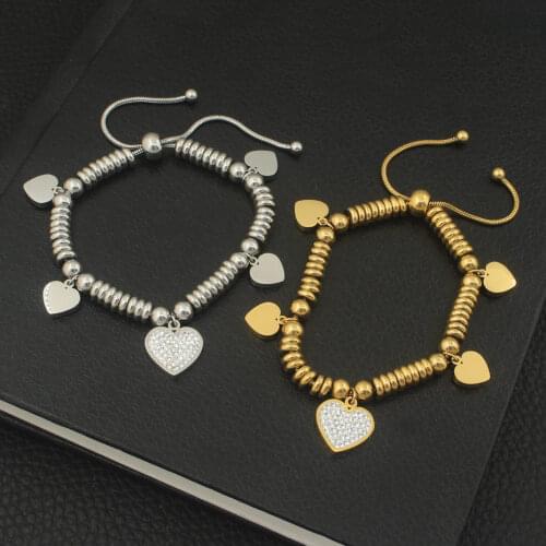 Rigid Bracelets Bijuterii China