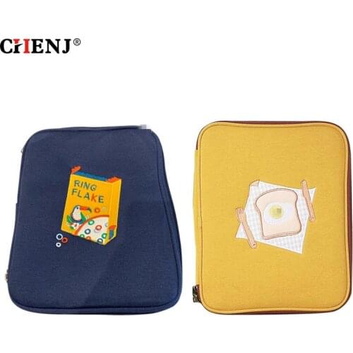 Чехлы CHENJ China At AliExpress