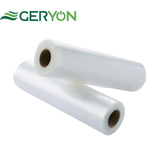 GERYON Kitchen Goods