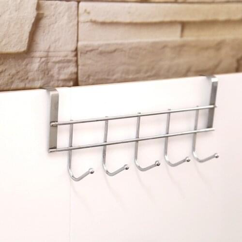 Halojaju Household Hooks
