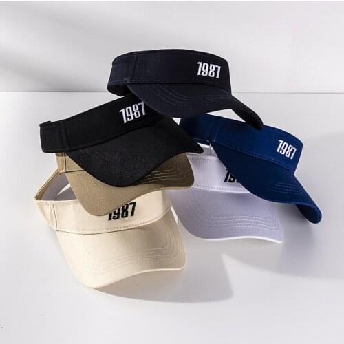 HKSH Men's Accessories