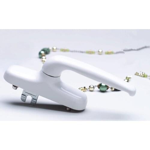 ITON Window Handles