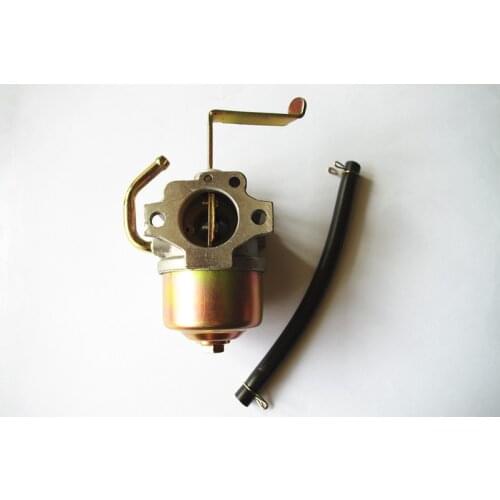 Carburetor for Yamaha MT110 ET1500 engine motor carburettor # 7EG-14101-20 replacement