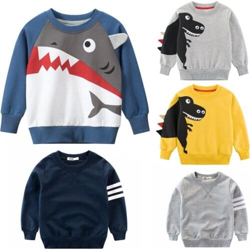 Рубашки с длинным рукавом для мальчиков LOVMMBABY China At AliExpress