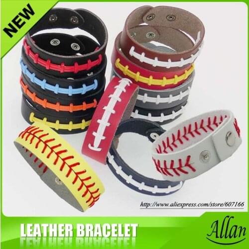 Женские кожаные сумки LUKENI China At AliExpress