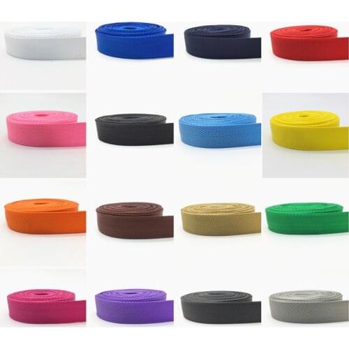 LXGSMBENTENG Table Decorations