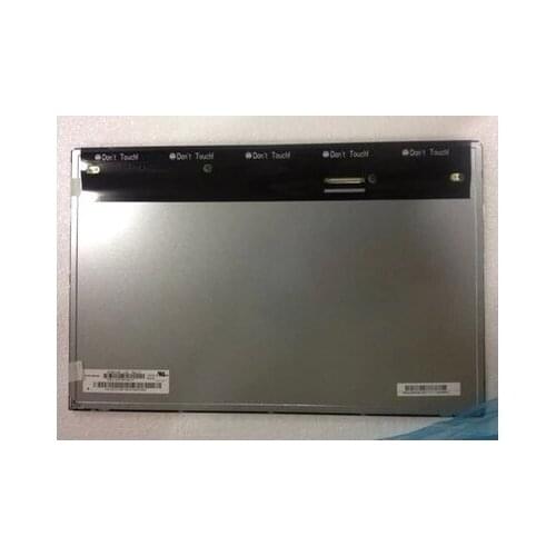 M190CGE-L20 M190CGE L20 new original 1440*900 19-inch LCD Display