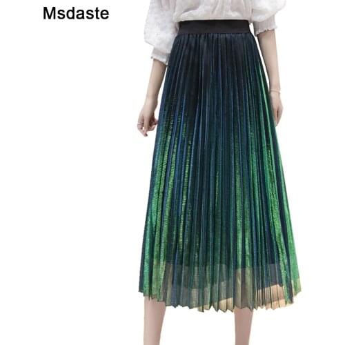 Женские брюки и юбки MsDaste China At AliExpress