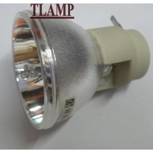 HIGH QUALITY REPLACEMENT PROJECTOR LAMP/BULB FOR P-VIP 180/0.8 E20.8 P-VIP 190/0.8 E20.8 P-VIP 230/0.8 E20.8