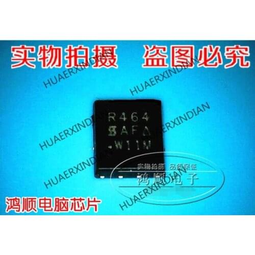 Brand new original SIR464 High Quality