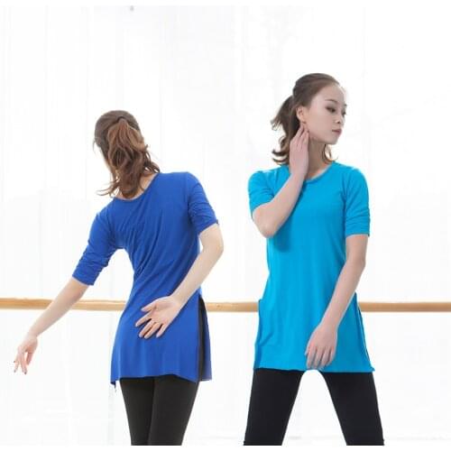 Taoyekma Goods For Sports And Recreation