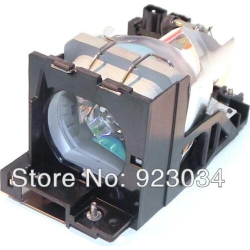 TLPLV2 replacement lamp for TOSHIBA TLP-S71 TLP-S71U TLP-T60 TLP-T60M TLP-T61M TLP-T70 TLP-T70M TLP-T71 TLP-T71M