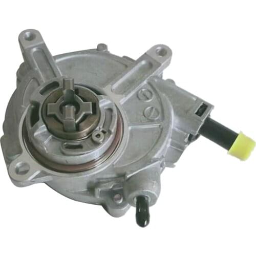 Vacuum Pump Seal Kit Replacement for 2006+ MERCEDES-BENZ C230 C280 C300 C350 W203 2722300565