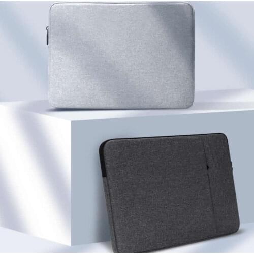 Waterproof Dustproof Bag Case Guard Cover Protector For laptop computer 12 13 14 15 INCH