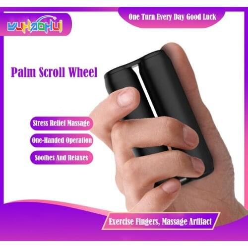 Детские роликовые коньки Yuhaohui China At AliExpress