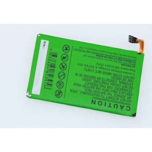 EG30 Battery for Motorola RAZR I MT788 XT890 Eelectrify M Scorpion Mini XT901 XT907 DROID RAZR M XT905 RAZR M 201M XT9