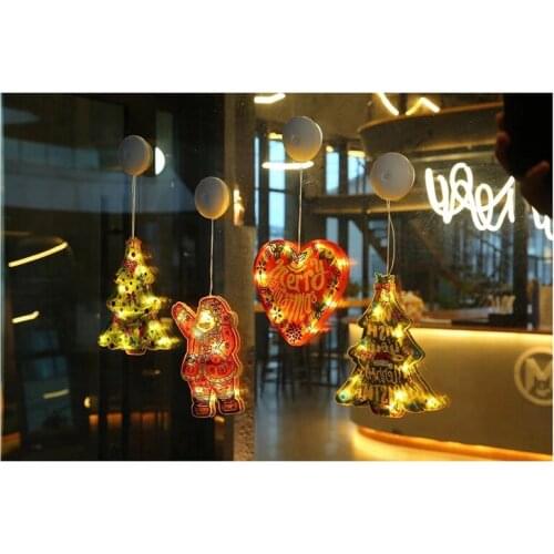 DIY Full Circle Diamond Painting Home Decoration Art Crafts Hotel Office Decoration Christmas Decoration