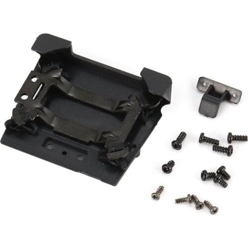 Gimbal Vibration Dampers Plate Camera Mount Speed Shock Absorbing Board for Mavic Pro/Platinum Drone Parts Accessories