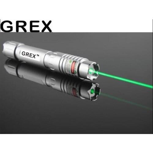 GREX Styluses For Tablets