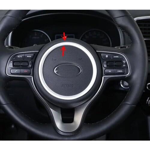 GZYY CAR Goods For Sports And Recreation