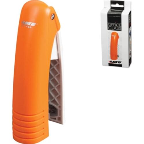 LACO Stationery Staplers