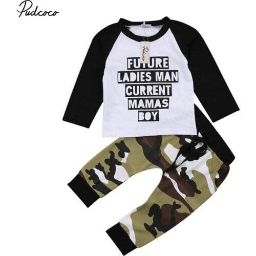 Спортивные костюмы для мальчиков Momtuesdays2 China At AliExpress