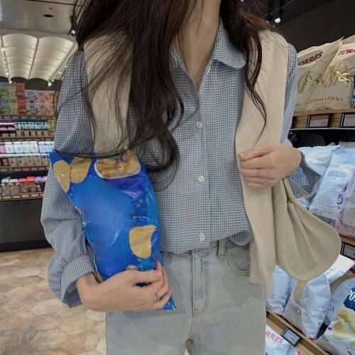 New Embroidery Lace Transparent Womens Blouses Summer Tops Femme Casual Women Shirt Long Sleeve Girls Blouse New Blusas