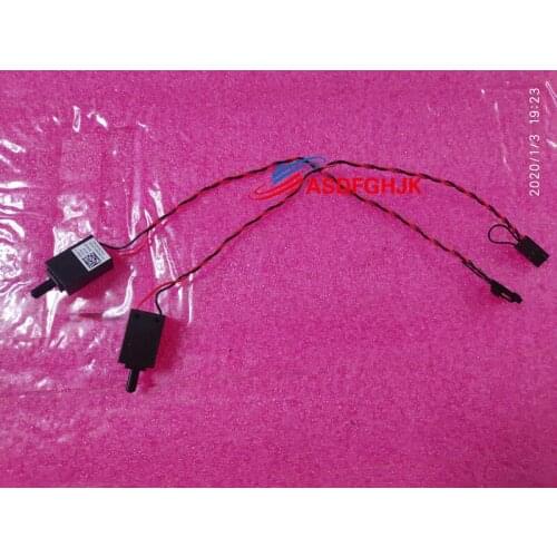 Original FOR Dell Optiplex 5040 KKNNP switch cn-0kknnp 0KKNNP 100% TESED OK