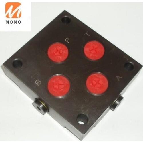 G115,G51,G44,G45,G300,G96,G341,G304,G342,G502,G66,G67,G565,G279,G280,G534,G306 sub-plate