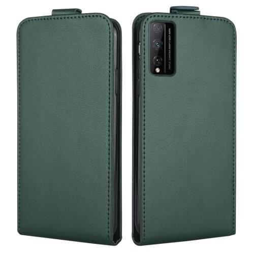 Soncase Huawei Honor Play Phone Cases