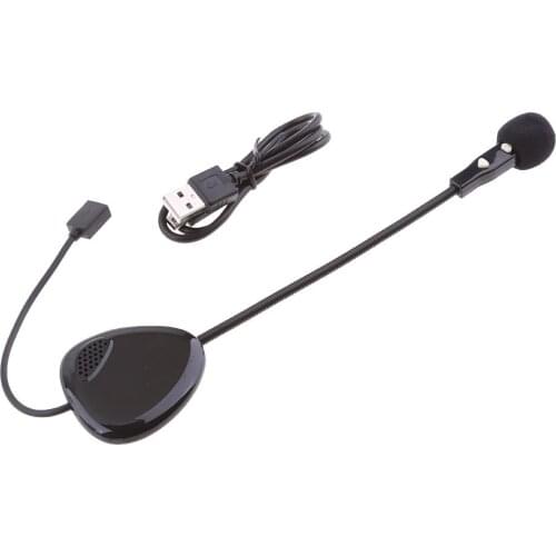 Мотогарнитуры SONONIA China At AliExpress