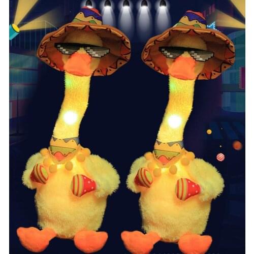 Мягкие игрушки со звуками Strong-Toyers China At AliExpress