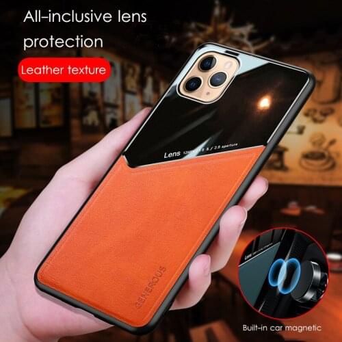 Toraise IPhone 12
