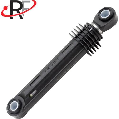 1Pcs Washer Front Load Part Plastic Shell Shock Absorber For LG Washing Machine，Washing Machine Parts