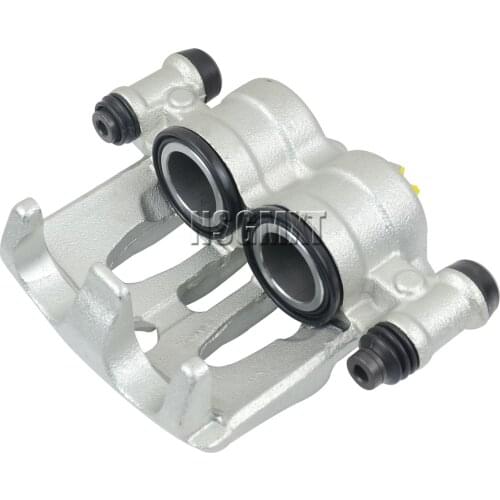 AP02 Front Left 004 420 53 83 for Mercedes-Benz VIANO VITO Bus MIXTO Box W639